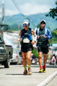 BIB: 
                            <button type="button" onclick="openModal(26402967)" class="btn btn-primary btn-sm float-right btn-popup" data-toggle="modal" data-target=".modal-high-quality">
                        <i class="fas fa-shopping-cart"></i> Add to Cart
                    </button>
                                            <button type="button" onclick="isThisMe(26402967, true)" class="btn btn-success btn-sm float-right btn-popup btn-isme hidden" data-toggle="tooltip" data-placement="bottom" title="นี่คือรูปของคุณใช่ไหม คลิกที่นี่เพื่อเอาเข้าอัลบั้ม">
                        <i class="fas fa-plus"></i> Add to album
                    </button>
                    <button type="button" onclick="isThisMe(26402967, false)" class="btn btn-warning btn-sm float-right btn-popup btn-isnotme hidden">
                        <i class="fas fa-ban"></i> Remove from album
                    </button>